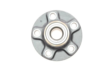 Пiдшипник ступицi колеса ntn snr R16860