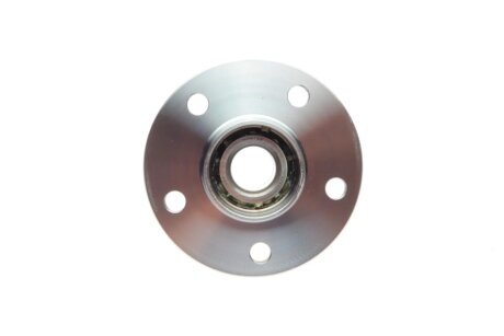 Пiдшипник ступицi колеса ntn snr R16860