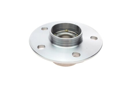 Пiдшипник ступицi колеса ntn snr R16860