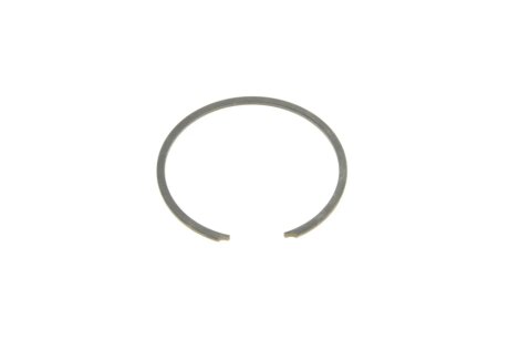 Підшипник колеса,комплект ntn snr R16898