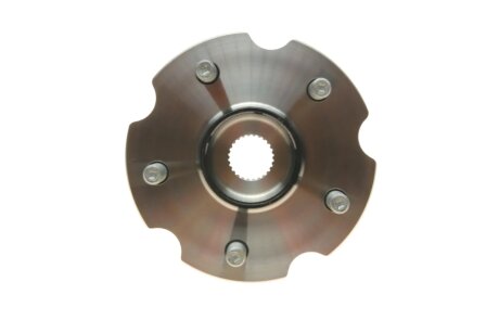 Подшипник (SNR) ntn snr R169103