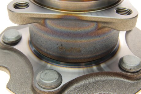 Подшипник (SNR) ntn snr R169103