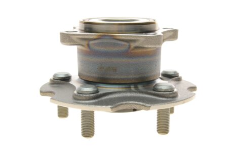 Подшипник (SNR) ntn snr R169103