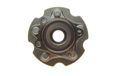 Подшипник (SNR) ntn snr R169103