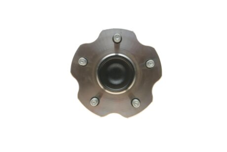 Підшипник колеса,комплект ntn snr R169104