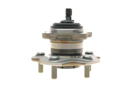 Підшипник колеса,комплект ntn snr R169104