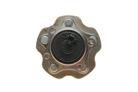 Підшипник колеса,комплект ntn snr R169104