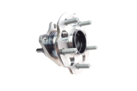 Підшипник колеса,комплект ntn snr R169118