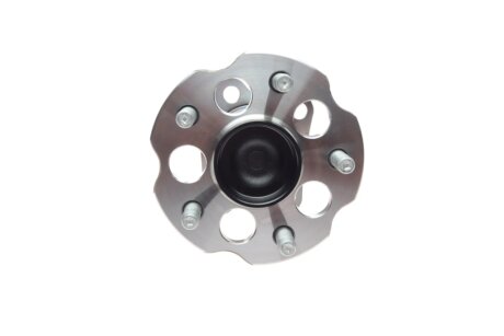 Підшипник колеса,комплект ntn snr R169118