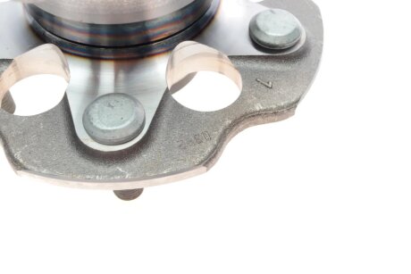 Підшипник колеса,комплект ntn snr R169118