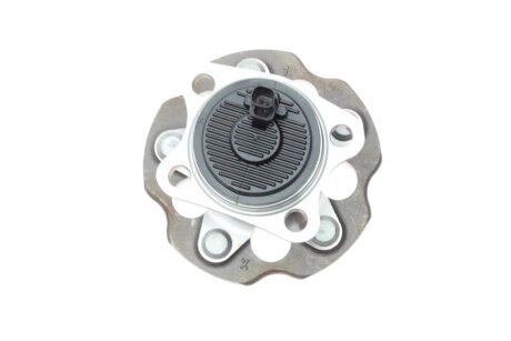 Підшипник колеса,комплект ntn snr R169118