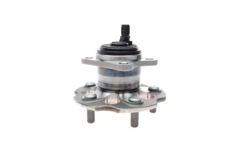 Підшипник колеса,комплект ntn snr R169118