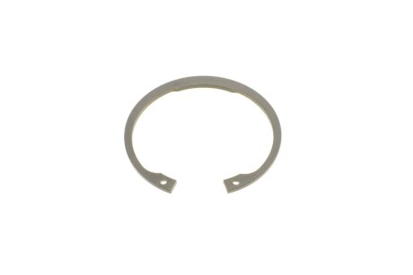 Рем. Комплект ступицы колеса. Содержит крепежные элементы и подшипник ntn snr R16916