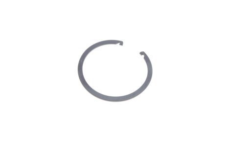 Рем. Комплект ступицы колеса. Содержит крепежные элементы и подшипник ntn snr R16926