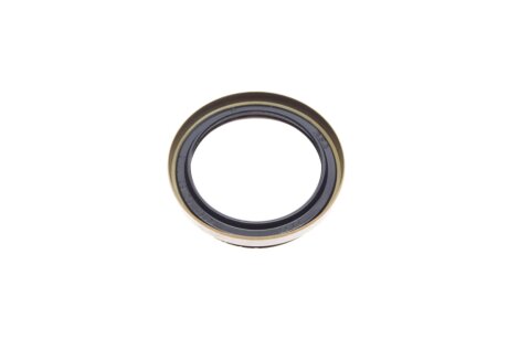 Рем. Комплект ступицы колеса. Содержит крепежные элементы и подшипник ntn snr R16926