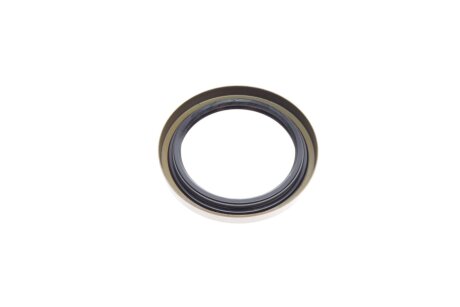 Рем. Комплект ступицы колеса. Содержит крепежные элементы и подшипник ntn snr R16926