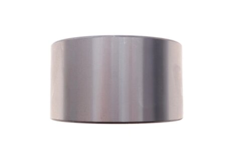 Підшипник кульковий d>30 ntn snr R16936