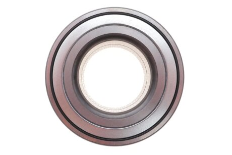 Підшипник кульковий d>30 ntn snr R16936