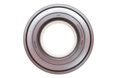 Підшипник кульковий d>30 ntn snr R16936