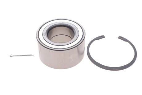 Підшипник кульковий d>30 ntn snr R16936 на Крайслер Себринг