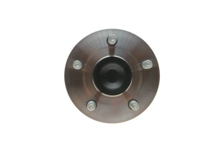 Підшипник колеса,комплект ntn snr R16965