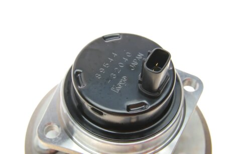 Підшипник колеса,комплект ntn snr R16965