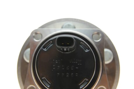 Підшипник колеса,комплект ntn snr R16965