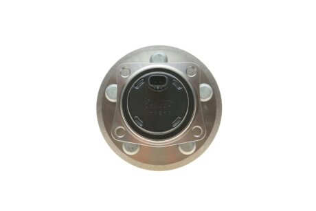 Підшипник колеса,комплект ntn snr R16965