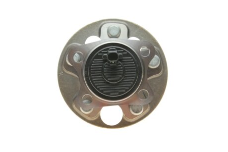 Подшипник ступицы шариковый ntn snr R16974