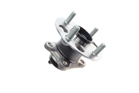 Пiдшипник ступицi колеса ntn snr R16976