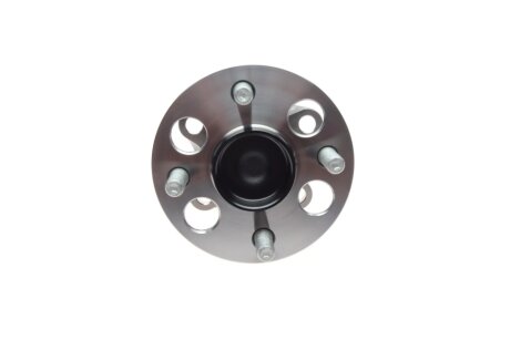 Пiдшипник ступицi колеса ntn snr R16976