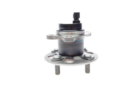 Пiдшипник ступицi колеса ntn snr R16976