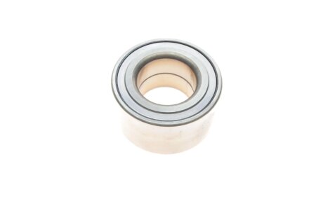 Подшипник ступицы ntn snr R17039