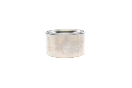 Подшипник ступицы ntn snr R17039