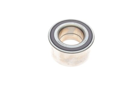 Подшипник ступицы ntn snr R17039