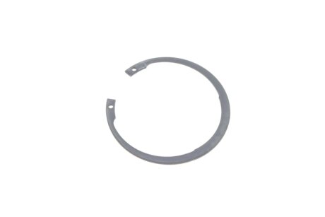 Подшипник ступицы ntn snr R17039