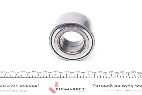 Подшипник ступицы ntn snr R17056