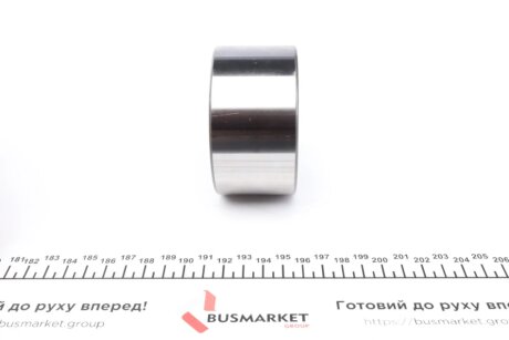 Подшипник ступицы ntn snr R17056