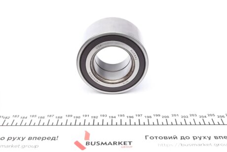 Подшипник ступицы ntn snr R17056