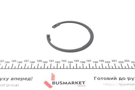 Подшипник ступицы ntn snr R17056