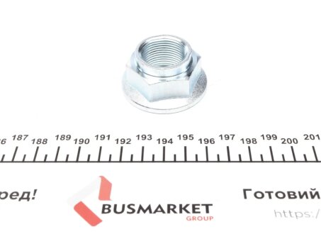 Подшипник ступицы ntn snr R17056