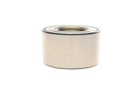 Підшипник маточини (комплект) ntn snr R17060