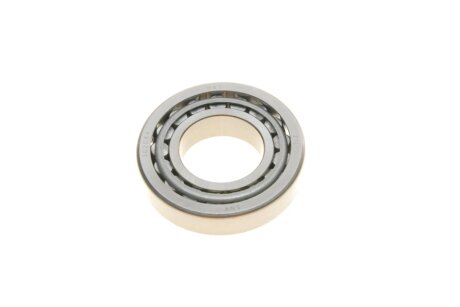 Підшипник ступиці зад. Mitsubishi Pajero I, L 200, L 200 4WD, L 300, L 300 4WD, L 400 83-02 ntn snr R17320