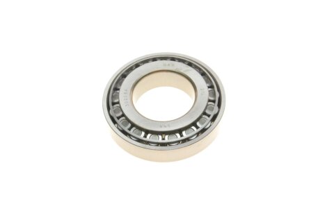 Підшипник ступиці зад. Mitsubishi Pajero I, L 200, L 200 4WD, L 300, L 300 4WD, L 400 83-02 ntn snr R17320