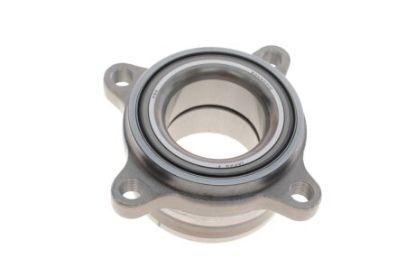 Подшипник ступицы шариковый ntn snr R17347