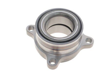 Подшипник ступицы шариковый ntn snr R17347