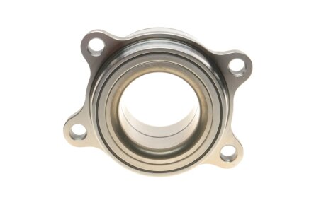 Підшипник колеса,комплект ntn snr R17348