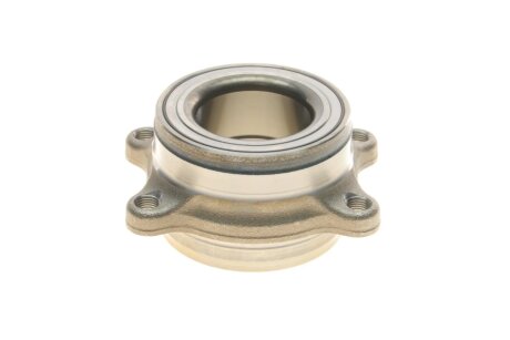 Підшипник колеса,комплект ntn snr R17348