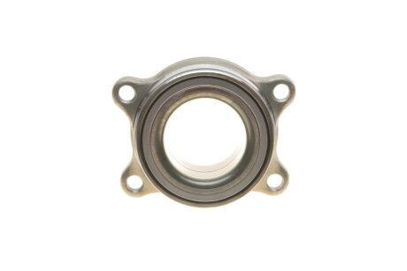 Підшипник колеса,комплект ntn snr R17348