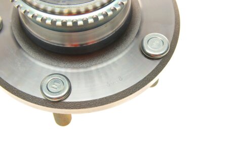 Подшипник ступицы ntn snr R17350